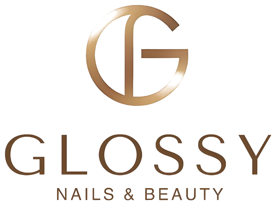 Glossy Nails & Beauty Jena
