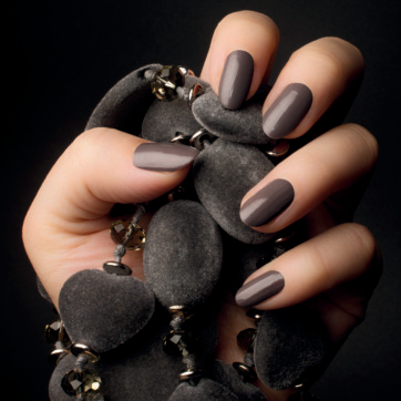Pediküre / Nageldesign bei Glossy Nails